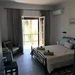 Issos Apartments
